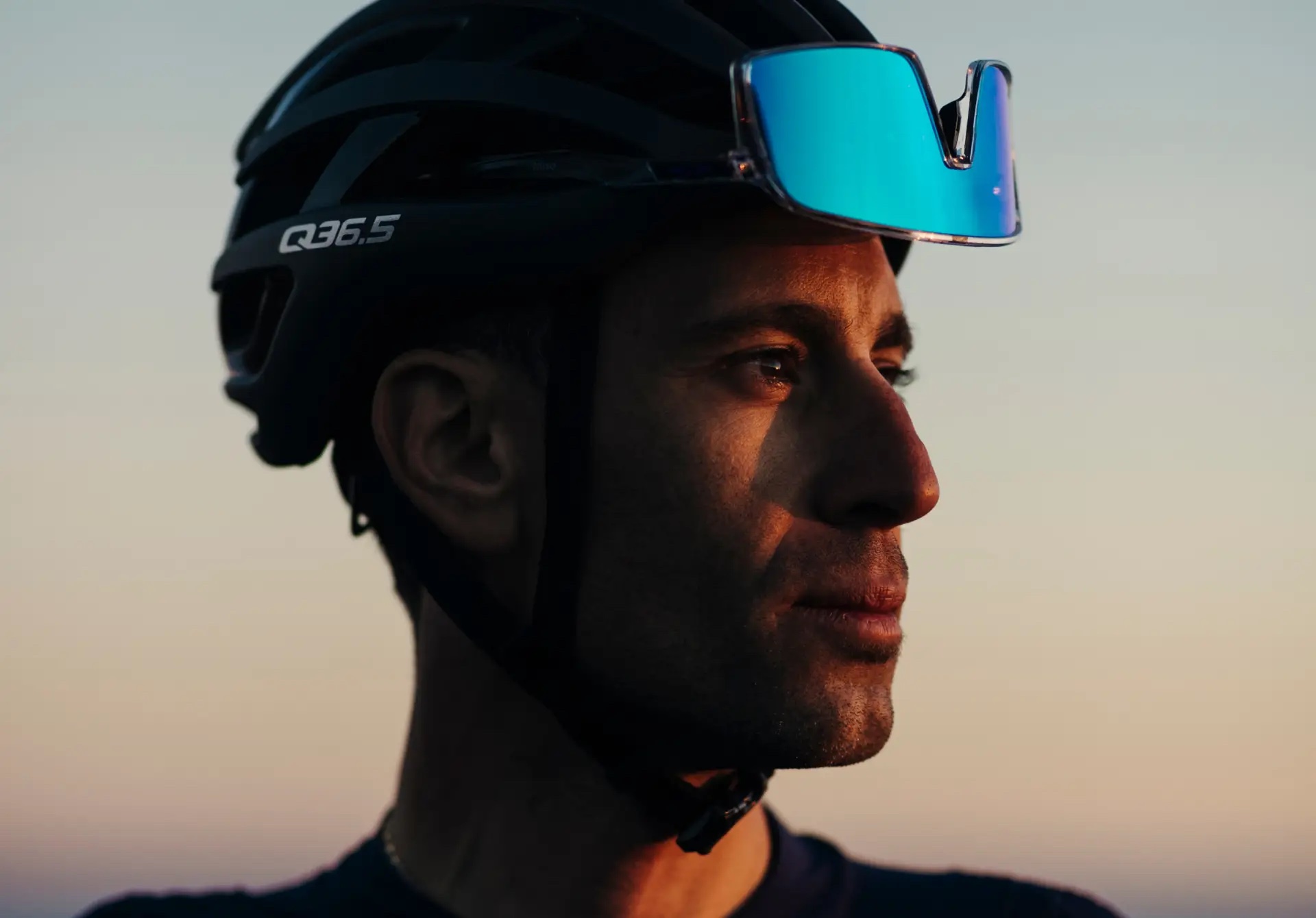 becycle nibali