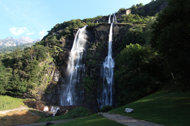 cascateacquafraggiaborgonovopiuro