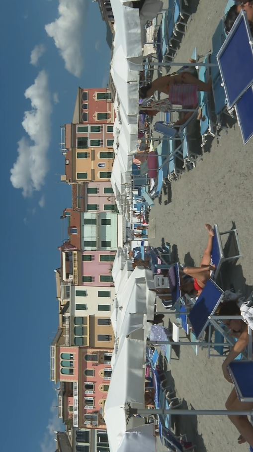 celle bagni milano