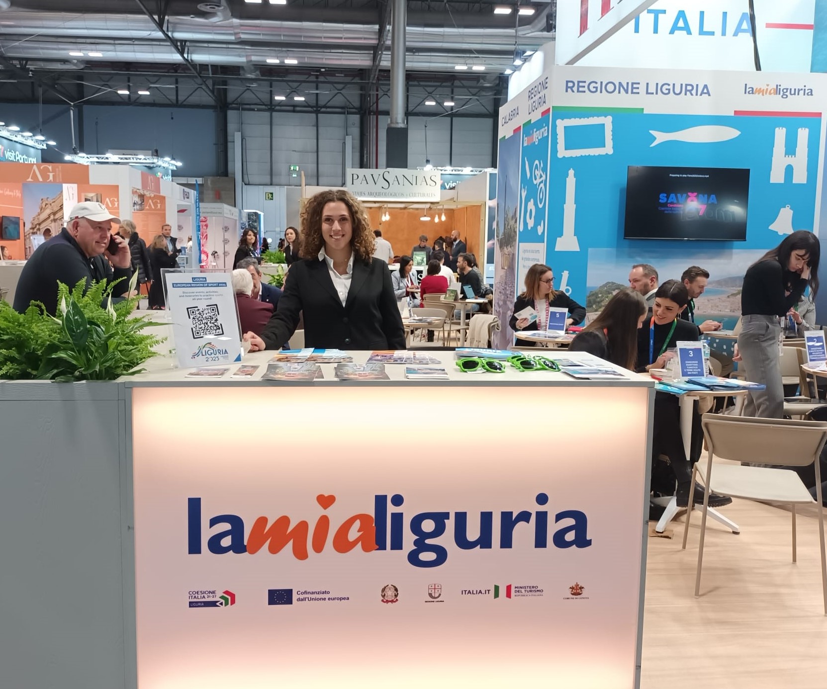 fitur