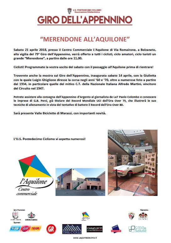 merendone