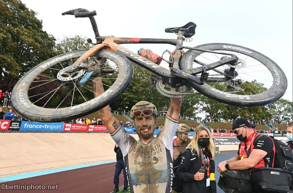 sonny colbrelli   roubaix   bettiniphoto