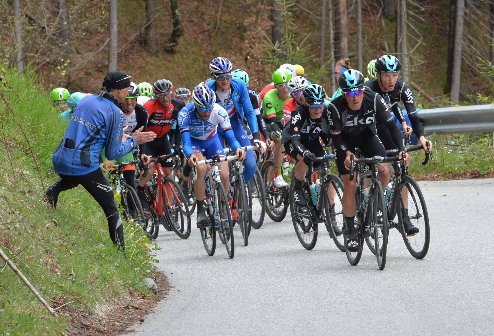 tour of the alps c a foto mosna preview