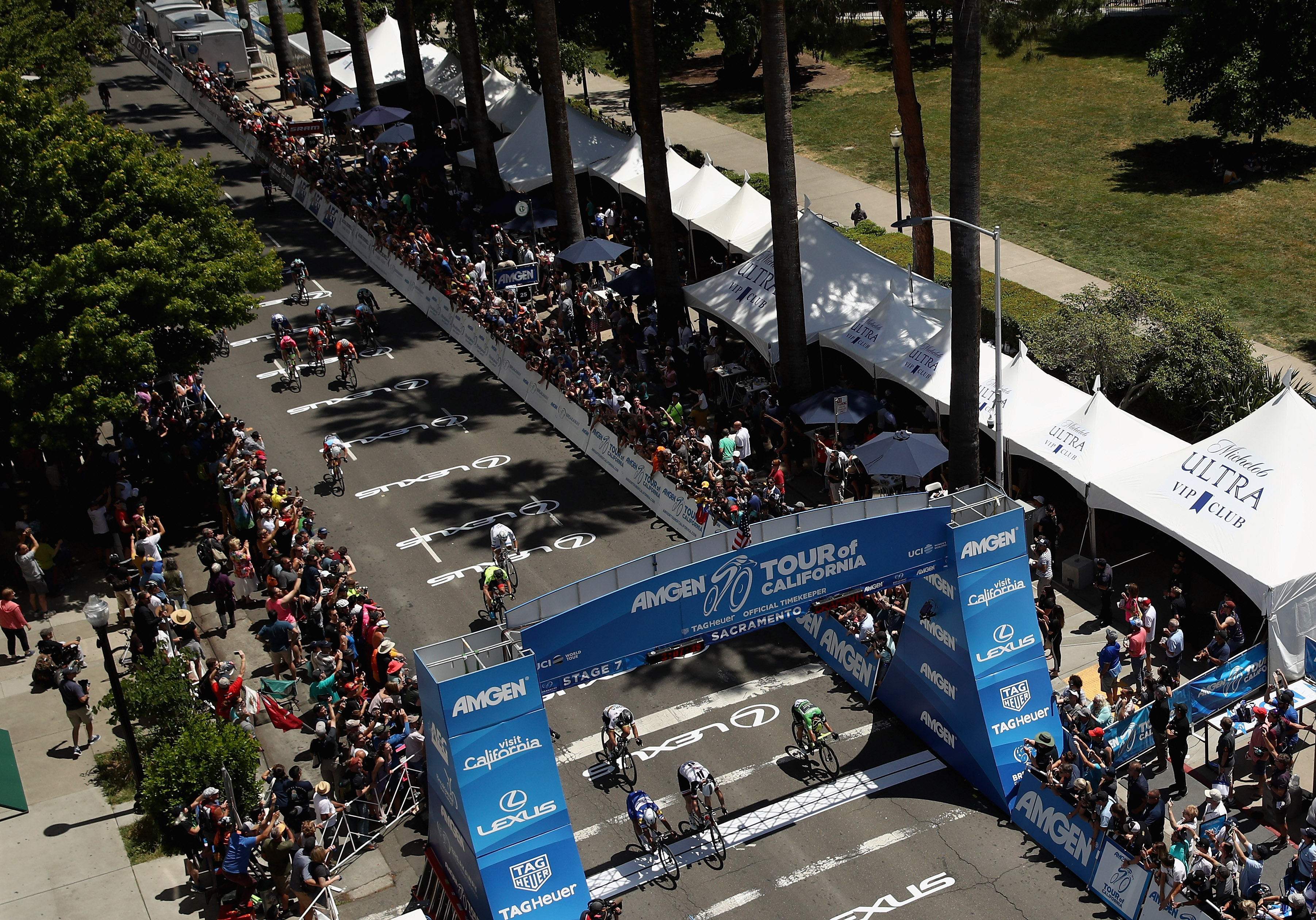 amgen tour of california cg cycling