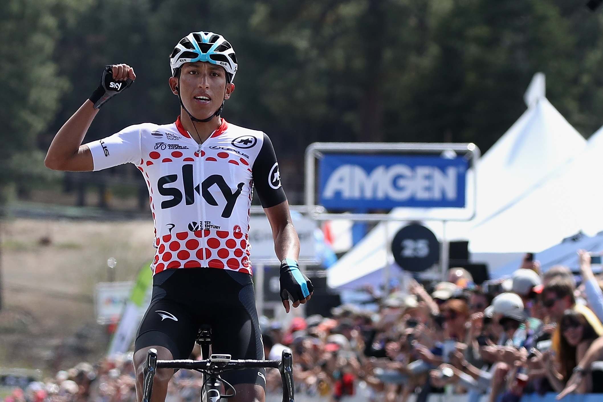 bernal agmen tour of california cg cycling