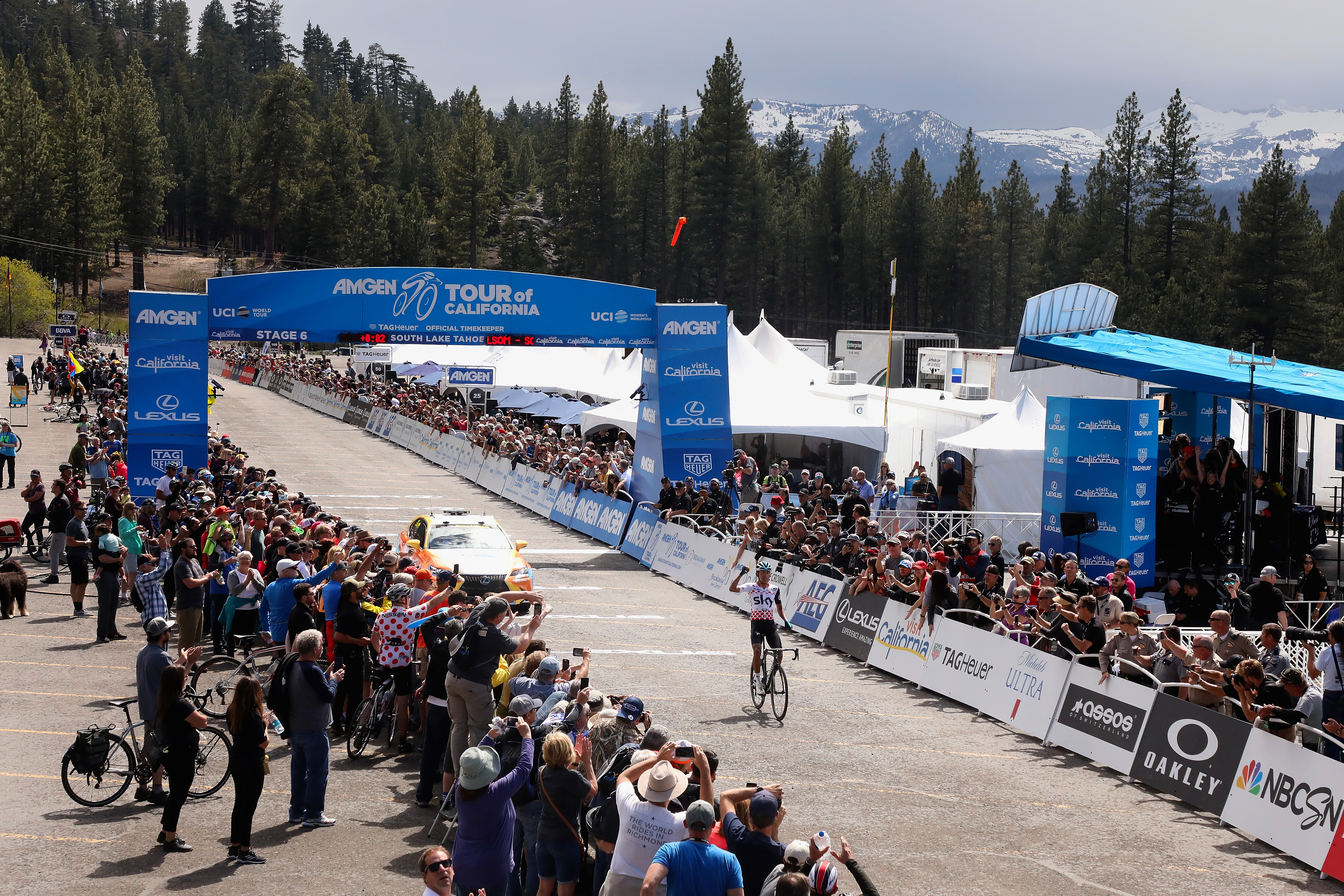 bernal agmen tour of california cg cycling