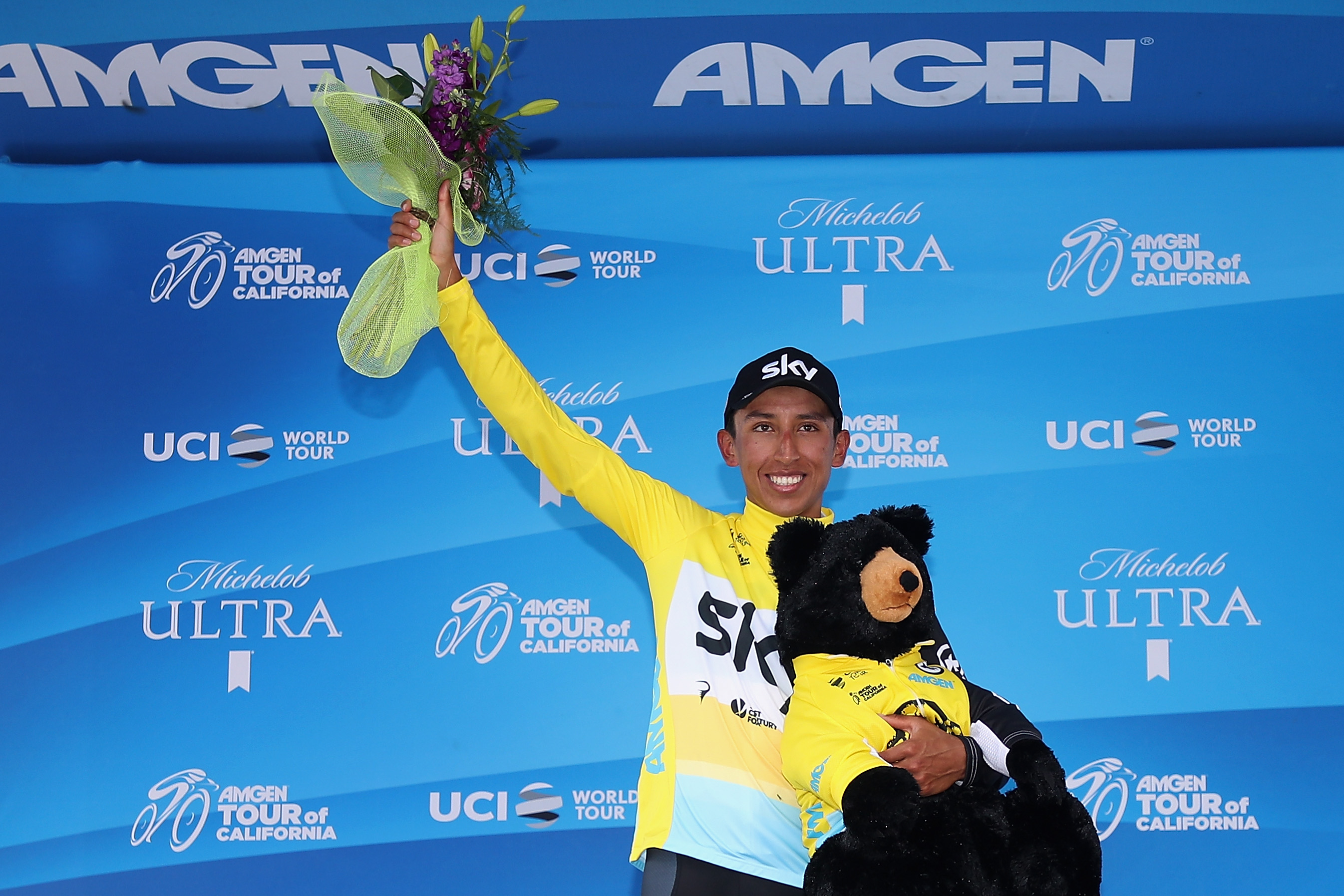 bernal agmen tour of california cg cycling