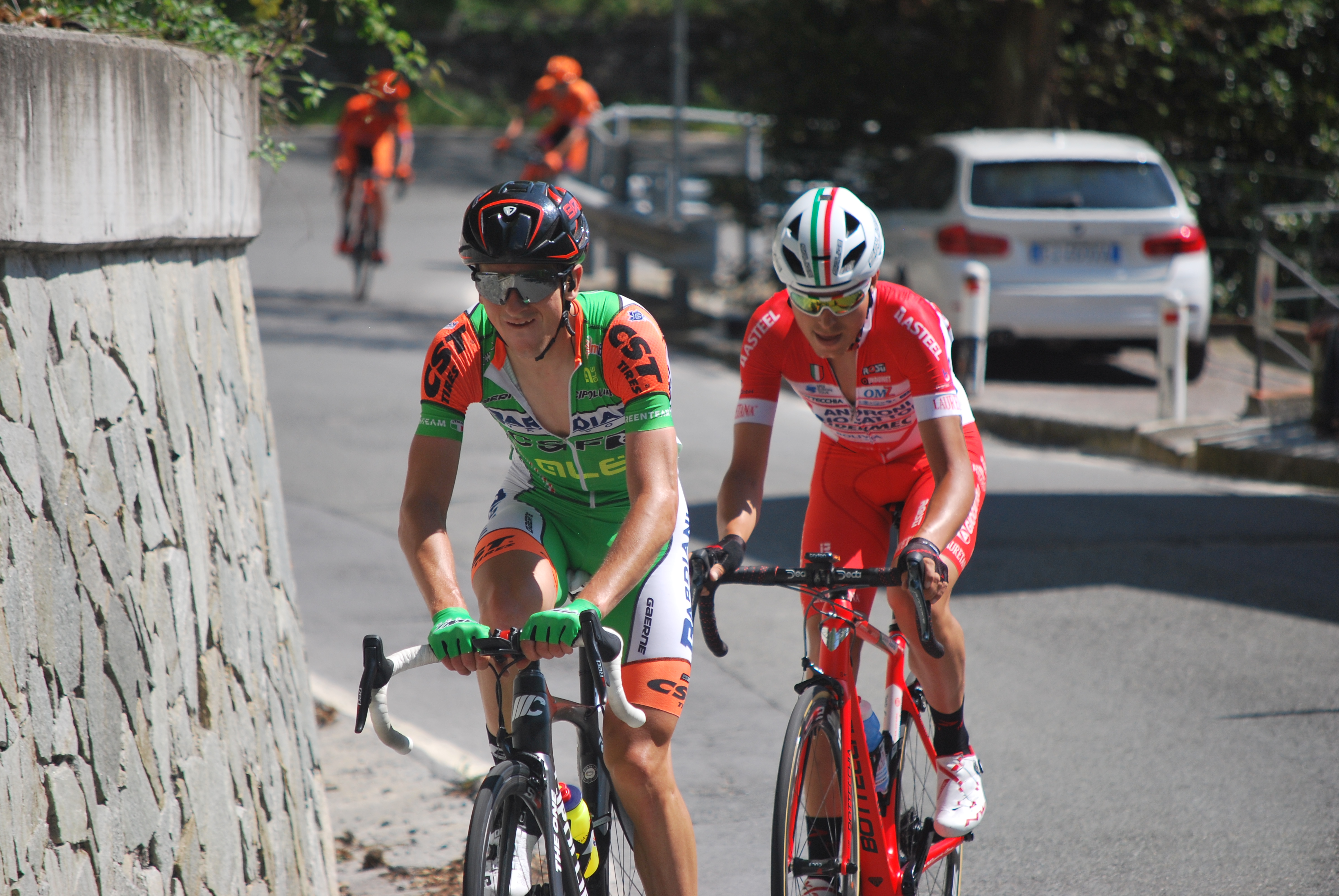 fausto masnada giulio ciccone bocchetta appennino colombo