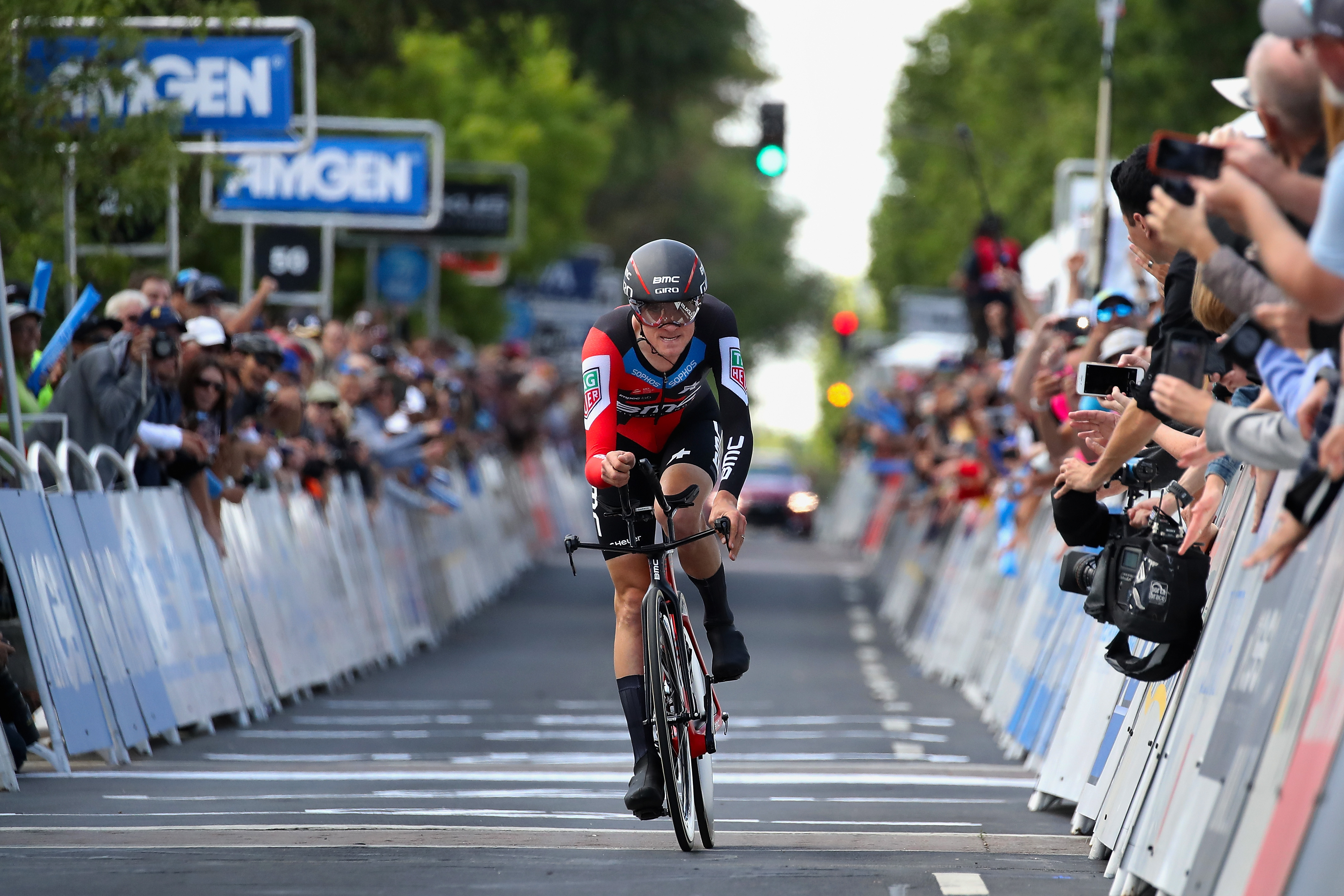 giro di california cp cycling